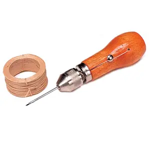 Speedy Stitcher 126600 Speedy Stitcher