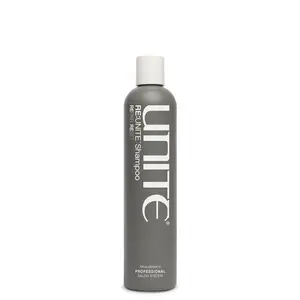 RE:UNITE Shampoo