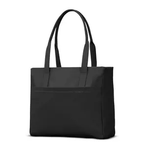 Samsonite Better Than Basic Softside Tote - Bag Samsonite Better Than Basic Softside Tote - Bag