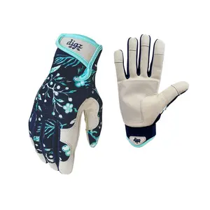 Women's X-Large Gardener Glove