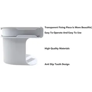 4 Pack Lock Bed Sheet Holders, Bed Sheet Holder with Lock Strips,Mattress Sheet Corner Fasteners for All Mattress Types