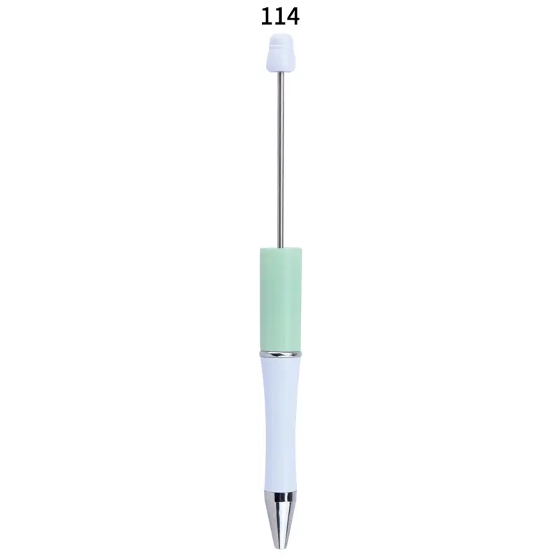 114