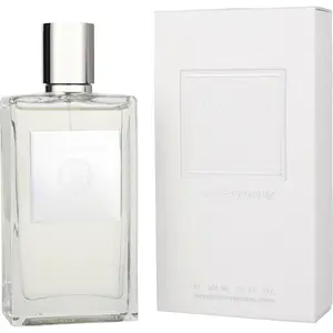 Mizensir Cologne De Figuier By Mizensir Eau De Parfum For Unisex