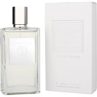 eau de parfum spray 3.4 oz