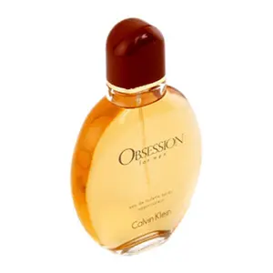 Calvin Klein M-1143 Obsession by Calvin Klein for Men - 4 oz EDT Cologne Spray Calvin Klein M-1143 Obsession by Calvin Klein for Men - 4 oz EDT Cologne Spray
