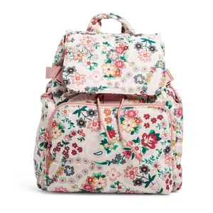 Vera Bradley Utility Backpack Vera Bradley Utility Backpack