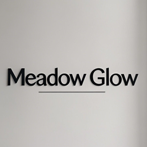 Meadow Glow