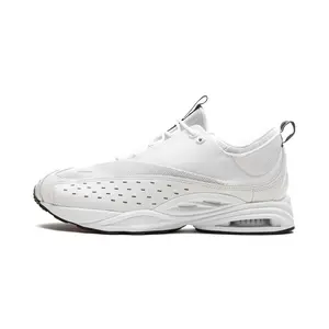 Zoom Drive "NOCTA - Summit White" DX5854 100