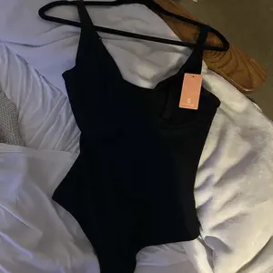 review image 7
