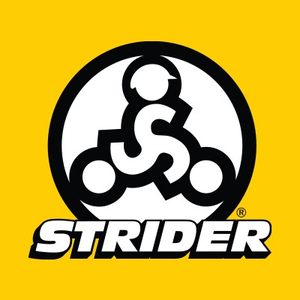STRIDERBIKESSHOP