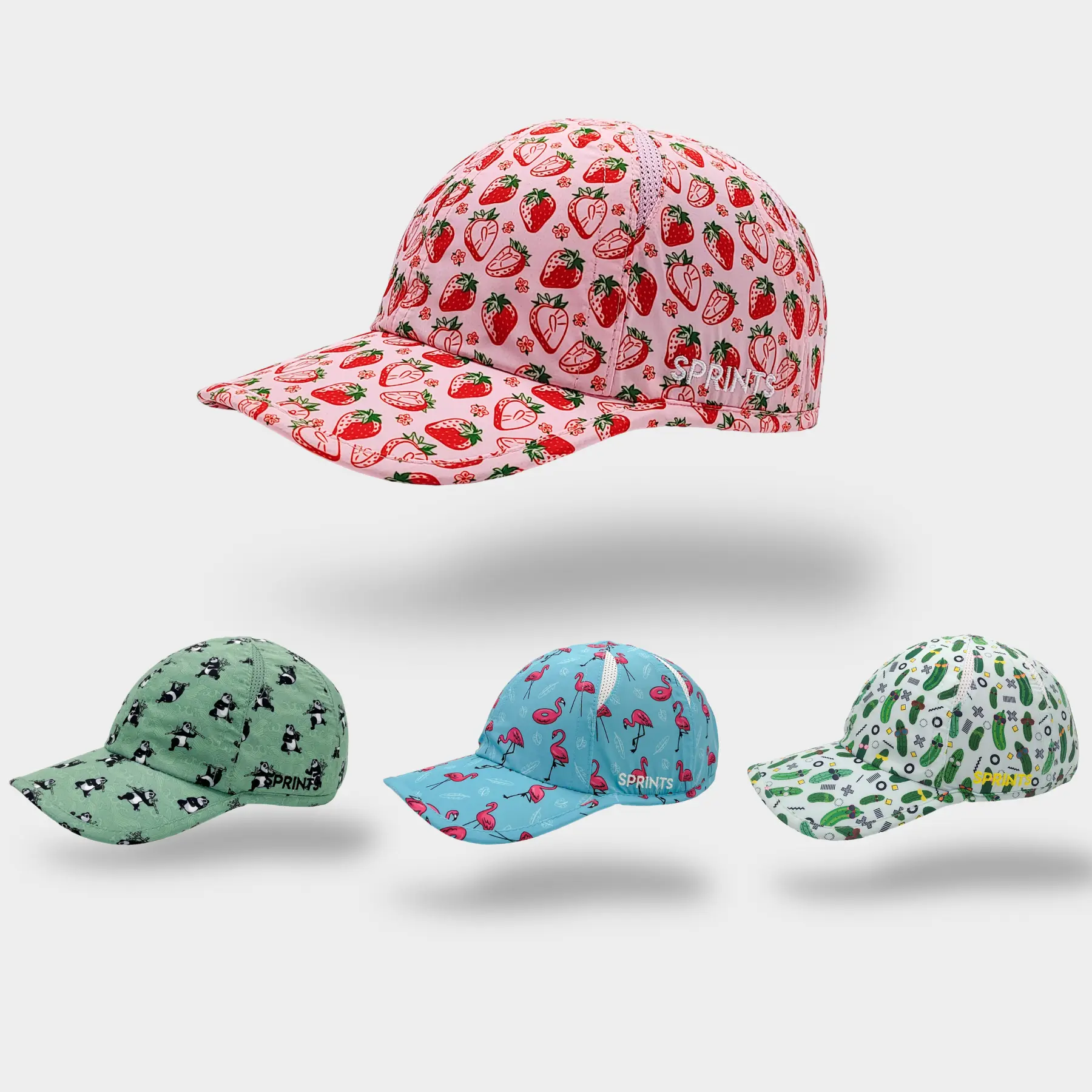 OG Hats