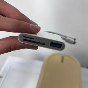 review image 9