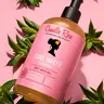 Camille Rose Curl Maker, Curl Defining Styling Jelly, Defines Curls, Softness, Moisturizing