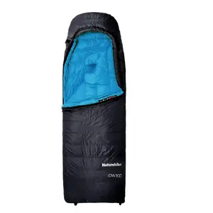CW700 Down Sleeping Bag