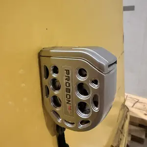 16/25FT Retractable Tape Measure Stainless Steel Measuring Tape With One sided Scale Waterproof Portable AutoLock Ruler With Magnetic engineer tape