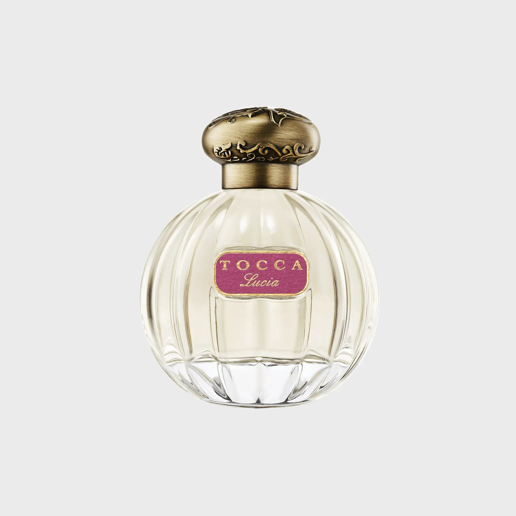 TOCCA Lucia Eau de Parfum 100ml