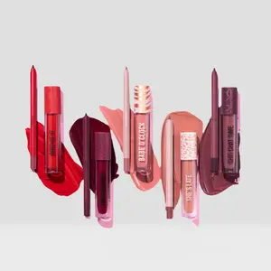 Availabilippy Lip Kits Availabilippy Lip Kits