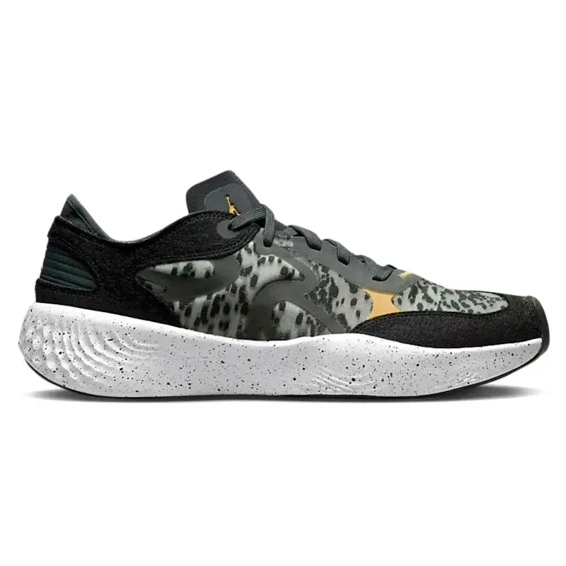 Jordan Delta 3 Low Anthracite Tour Yellow (men) by StockX