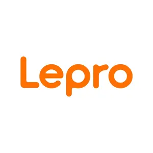Lepro.US shop logo