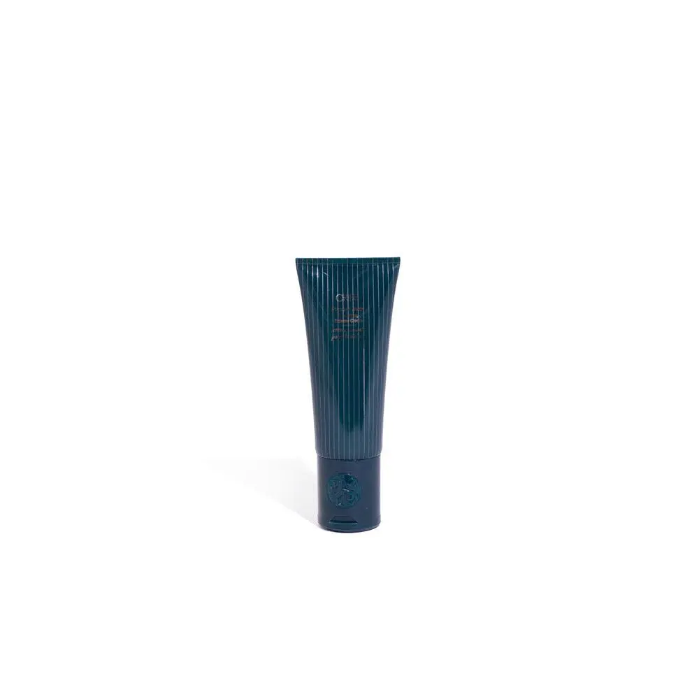 Straight Away Smoothing Blowout Cream