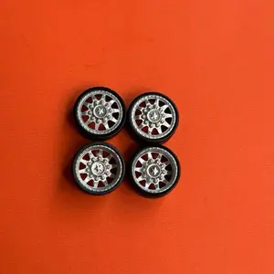 12x5mm rims 1/64 scale (dually1)