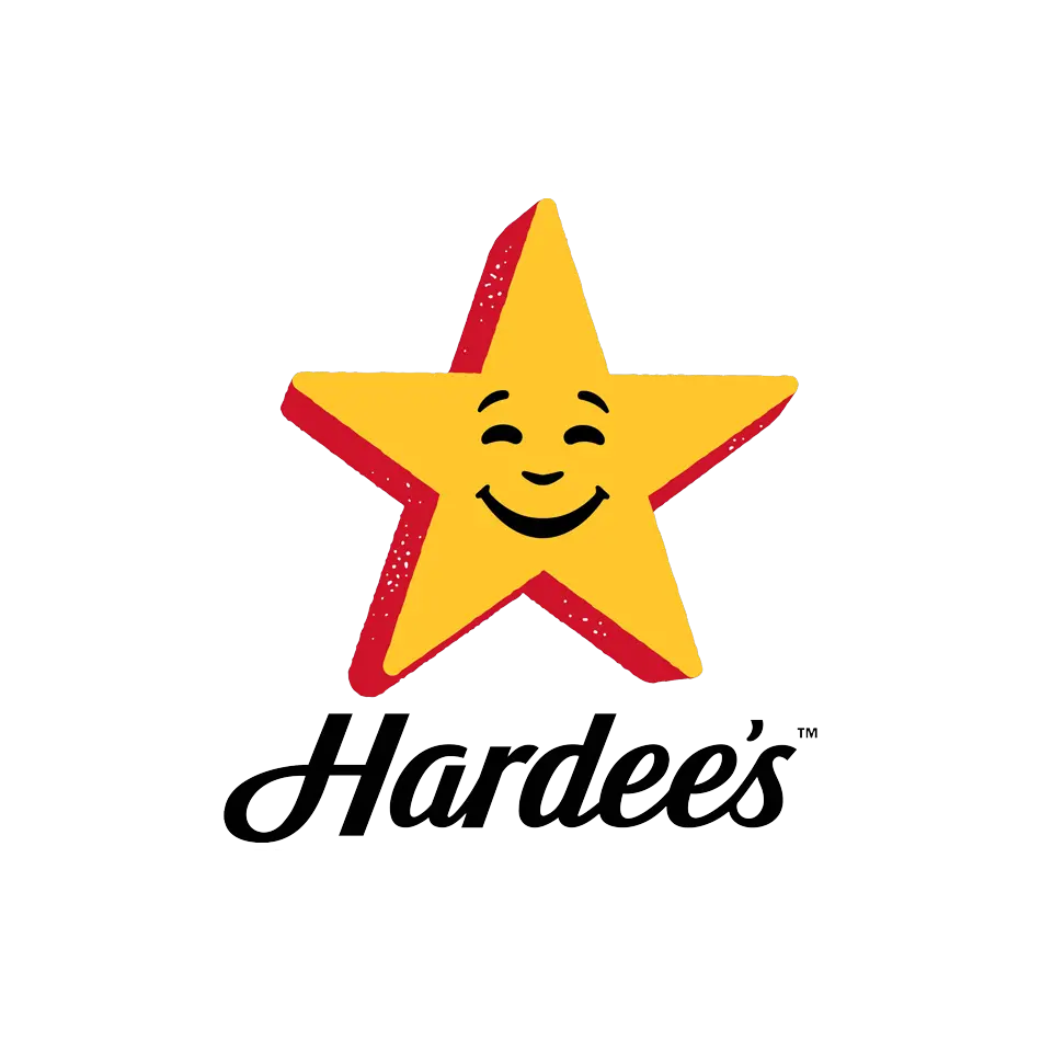 Hardee's eGift Card | Charbroiled Burgers, Biscuits & Fast Food