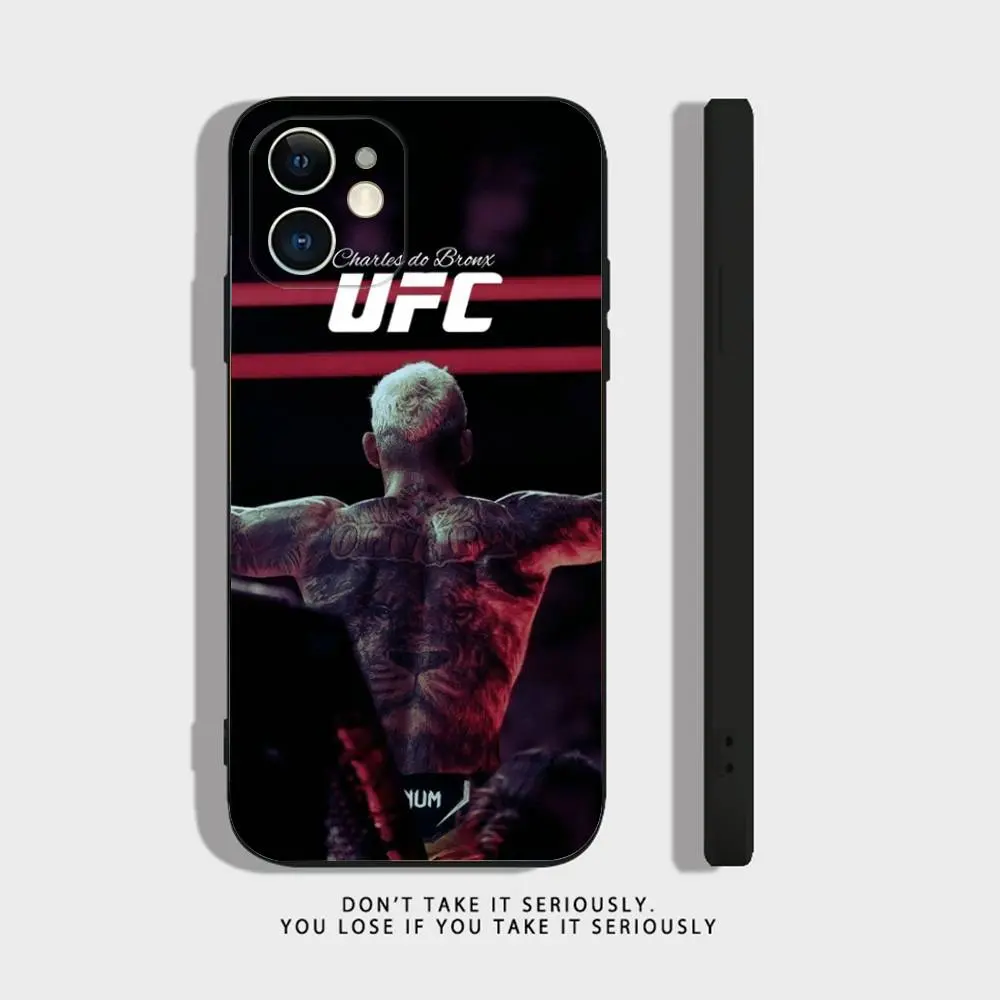 moncherie phone cases Mon Cheri iPhone Case – Blunt Cases