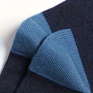 20 Pairs Men's Deodorant Wicking Comfortable Breathable Outdoor Exercise Fitness Socks Suitable for Daily Use