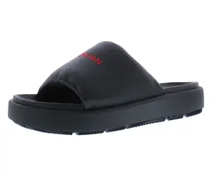 Nike Jordan Sophia Womens Shoes