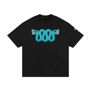 Strength Within Heavyweight Cotton T-Shirt