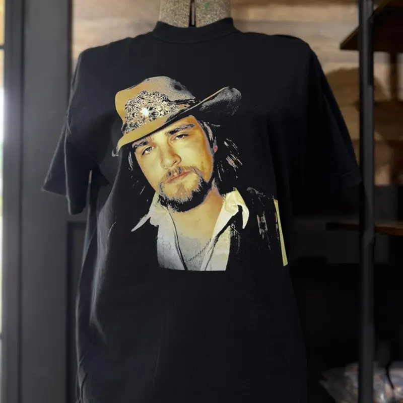 Mr. Gavinnnnn A tshirt Mr. Gavinnnnn A tshirt