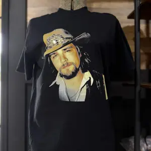 Mr. Gavinnnnn A tshirt Mr. Gavinnnnn A tshirt