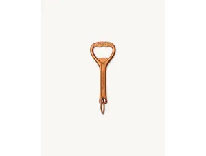 329A Bottle Popper in Copper