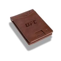 Brown | UFC