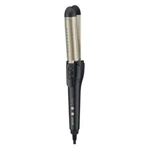 INFINITI PRO CONAIR 2-in-1 Styler INFINITI PRO CONAIR 2-in-1 Styler