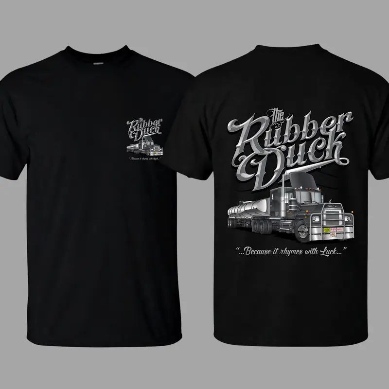 mack t-shirts - TikTok Shop
