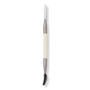 ULTA Beauty Collection Brow Wax Applicator 180