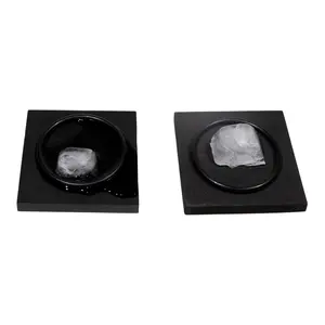 Ice Melt Blocks