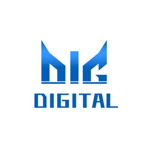 background preload poster image 