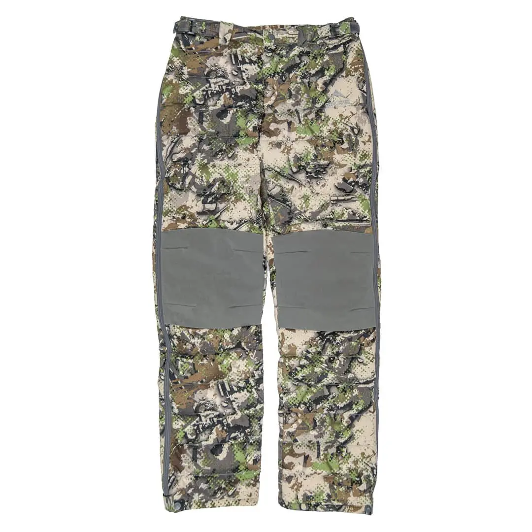 Ptarmigan Ultra Down Pants Ptarmigan Ultra Down Pants