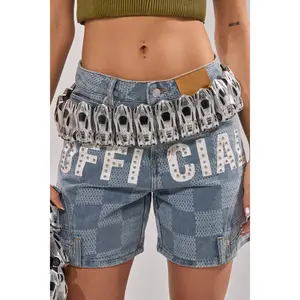 VROOM VROOM CAR BELT VROOM VROOM CAR BELT