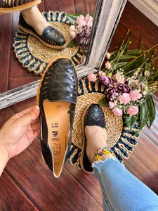 Vanessa Black Vanessa Black