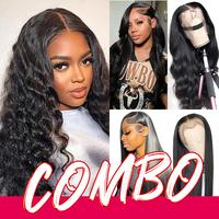 28' Deep Wave + 22' bw+ 22' st