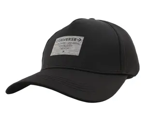 Converse Cap Unisex Cap Best Seller