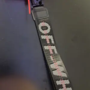 Car Keychain Fabric Wrist Strap, Car Key Ring Wallet Jeans Decoration, Auto Accessories, Stylish and Durable Design