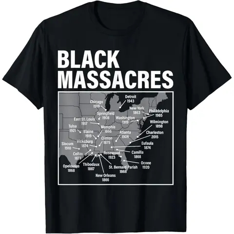 Men's Streetwear Graphic Tee - African History Print, Casual Short Sleeve, Soft Breathable Cotton Blend, Chic Cute Fitted Korean Minimalist Modest Menswear for Everyday & Day Wear
