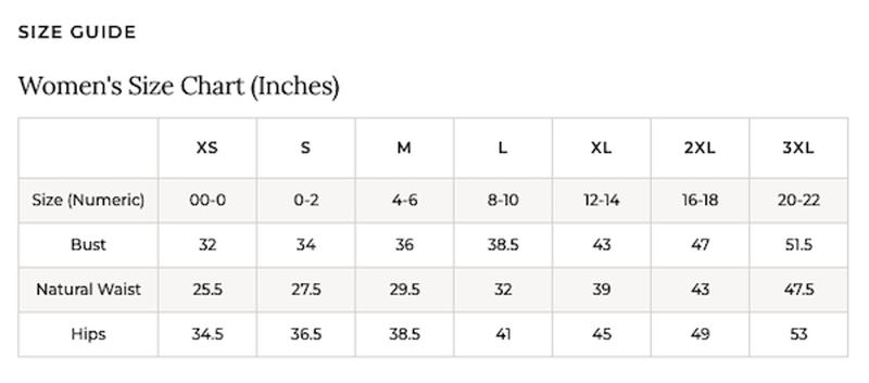 Lana Leopard Tan Women’s Shortsleeve Scoop Tee