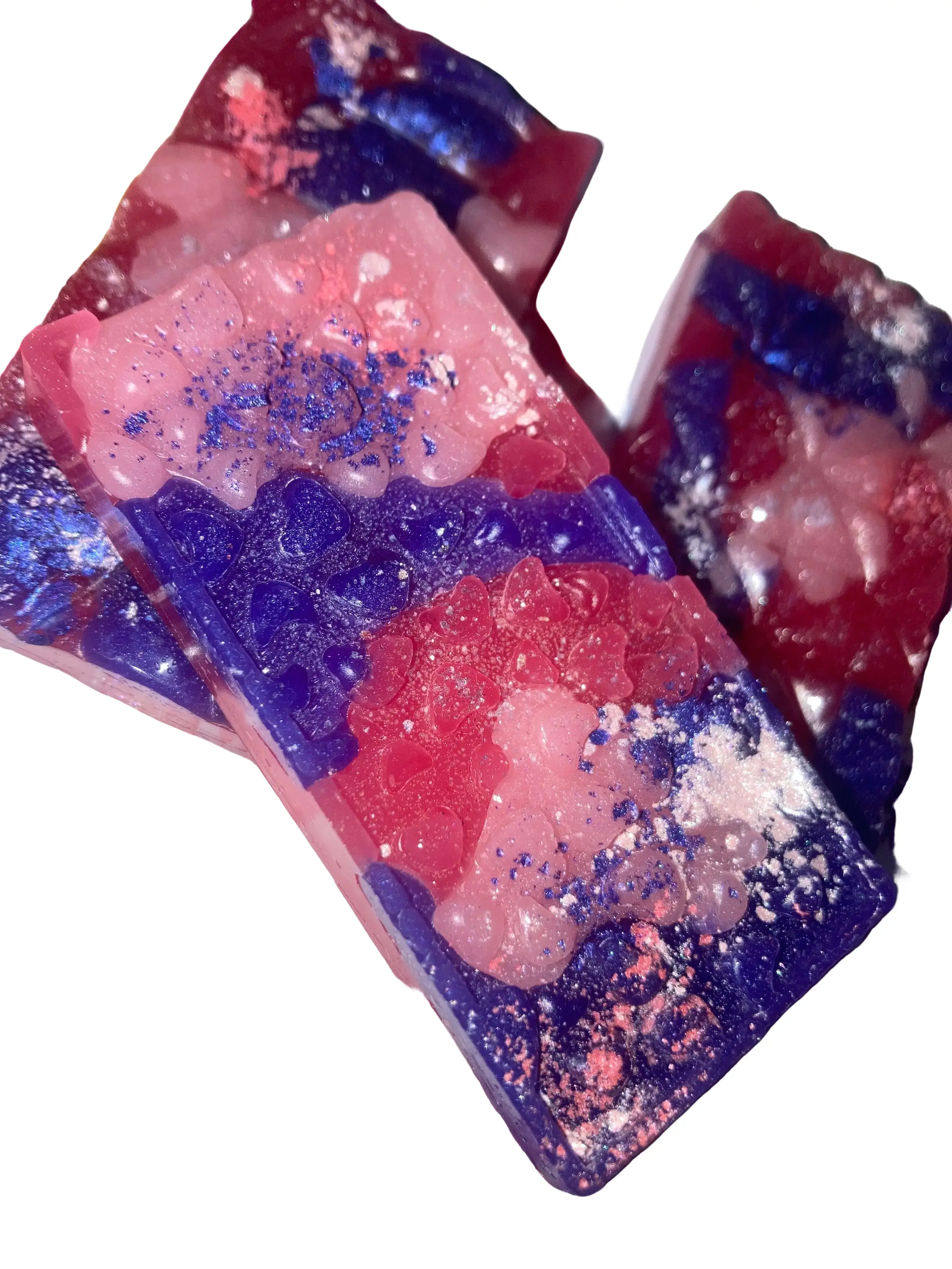 Dream Drizzle (Waxmelts)