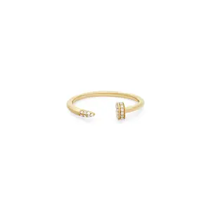 Clou Ring