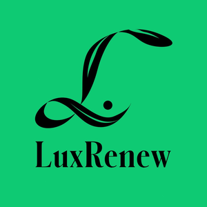 LuxRenew